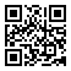 QR-Code für call.ai-crafters.io